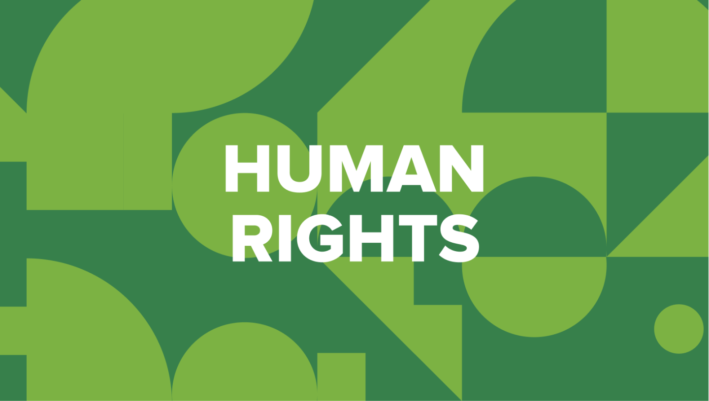 Human Rights Advancement in Bahrain Celebrated