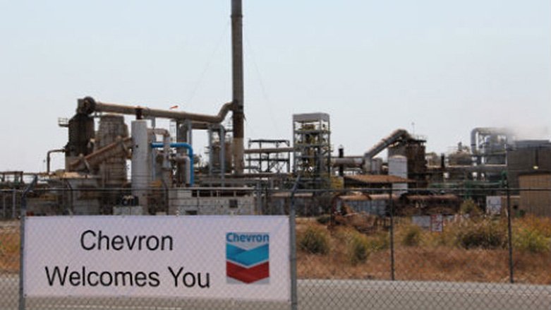 Partnerships and Energy Development Opportunities in Iraq