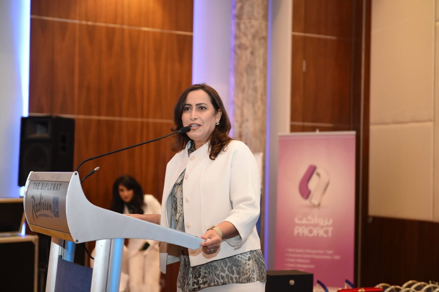 Change Health Bahrain Healthcare Prices Change for Residents - The Khaleej Telegraph